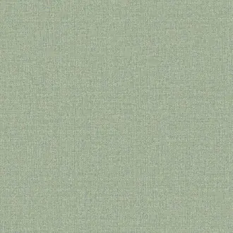 Linen Look 340634