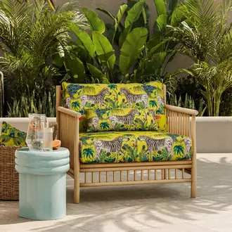 Lost World Indoor Outdoor CCF0867-01