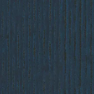 Soho 16 Sapphire