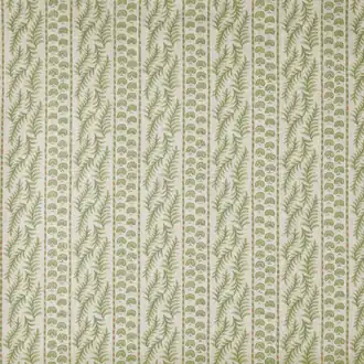 Foxglove 4316-650