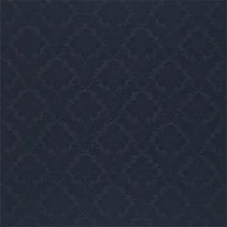 Lymington Damask DLYM232625