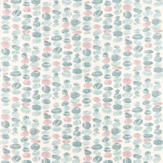Stacking Pebbles 226497