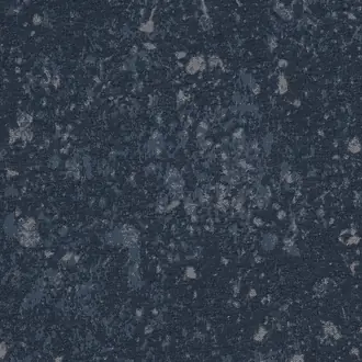Amalfi 10251-022