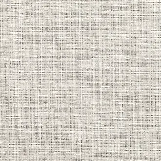 Leon Silver Birch 9028-01