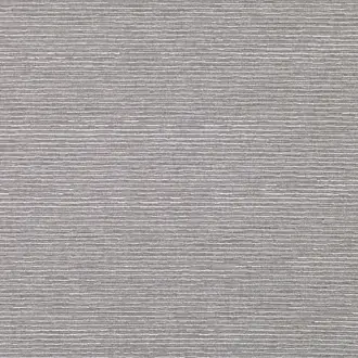 Dylan Silver Grey Z504-02