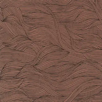 Alula 7436 05 18