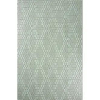 Honeycomb W6762-05