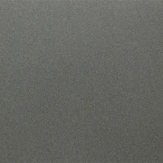 Graphite GRA0106