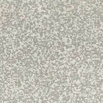Dufrene Tahini W425-02