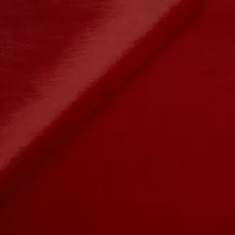 Dynasty Velvet 2175-18