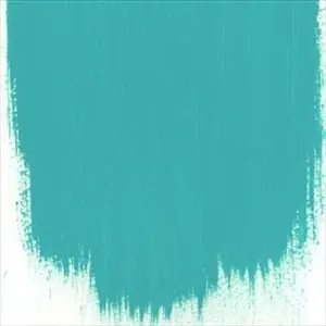 Indian Ocean No 71 Paint