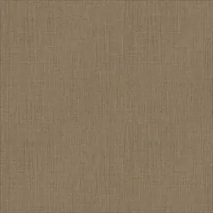 Madagascar CH9114-020