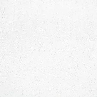 Shearling Blizzard Z283-01
