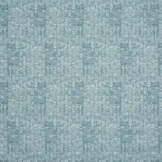 Atticus 3901-721