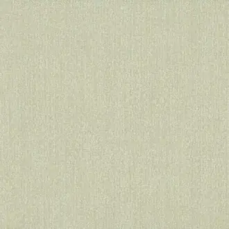 Lutix 47252-1601