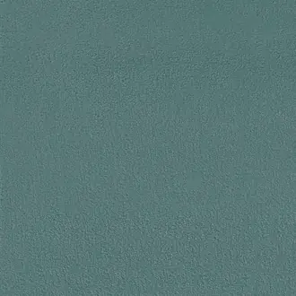 Zenith 49442169