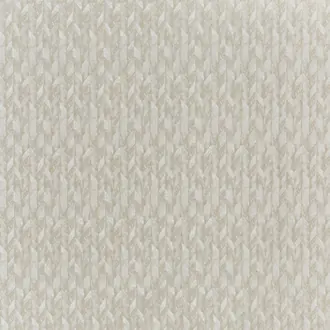 Convex 4014-531
