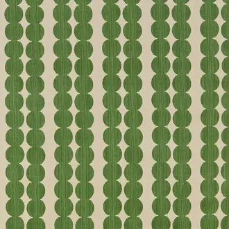 Segments Emerald
