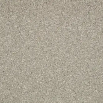 Spiral K5287-19