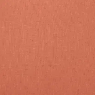 Loire Coral