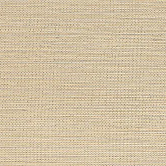 Zostera 75971630