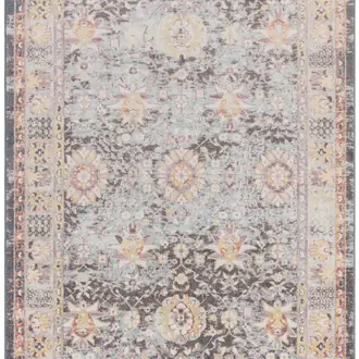 Flores FR03 Rug