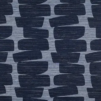 Vinyl Stacked 10333
