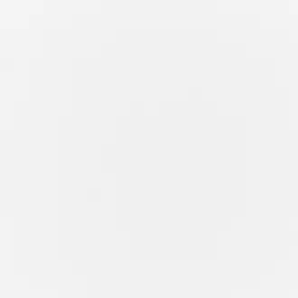 Style 7238-074