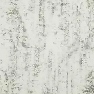 Slate SE0808