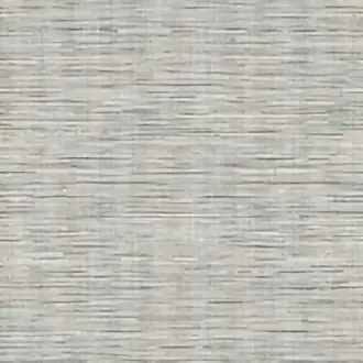 Natural Textures JC20308