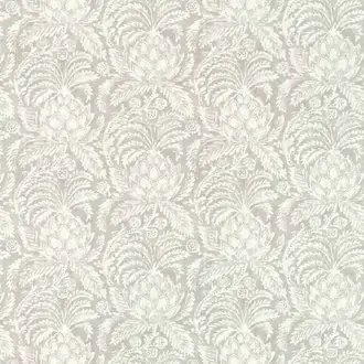 Pina de Indes 313043