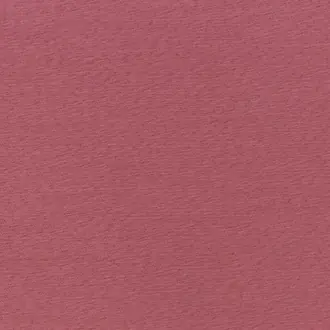 Capri 10688325