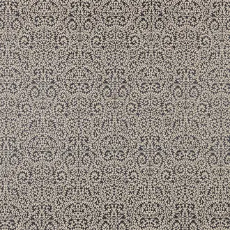Chatham Indigo