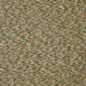 Neema 4161-397