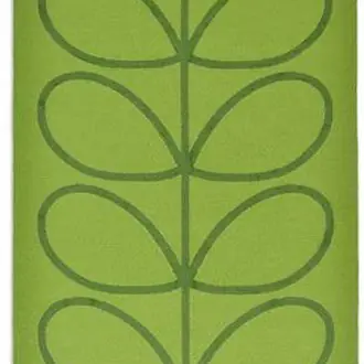 Giant Linear Stem Seagrass 460607 Rug