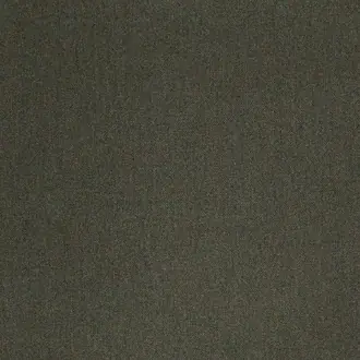 Herringbone HBN024