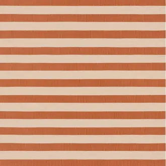 Coast ED85430-344