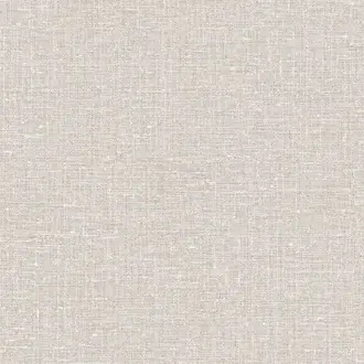 Inlet Linen MR-FV-38033