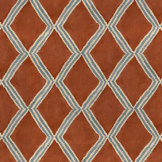 Inca LF2546FR-004