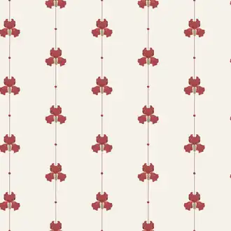 Gotain Sweet Pea 5686