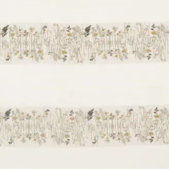 Pressed Flowers 236555
