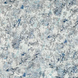 Katsura Sheer Mineral 9084-02