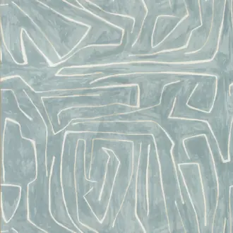 Graffito GWF-3530-15
