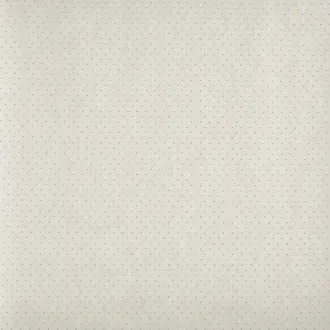 Oxford 3755-022