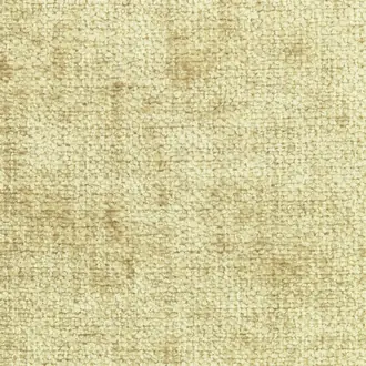 Asti F1451-18