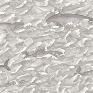 Melville 103-1004