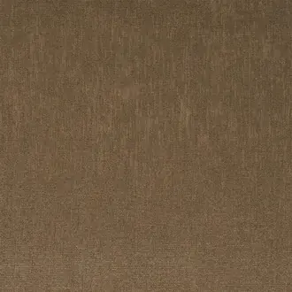 Roseau FCL2269-15