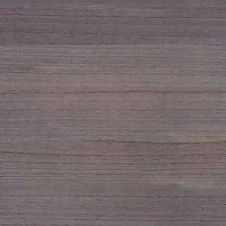 Floored Steel Grey 8474