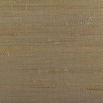 Island Weaves MR-TY-2005