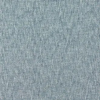 Avani F1527-04
